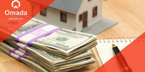 Is Late Summer a Good Time to Sell &hellip;