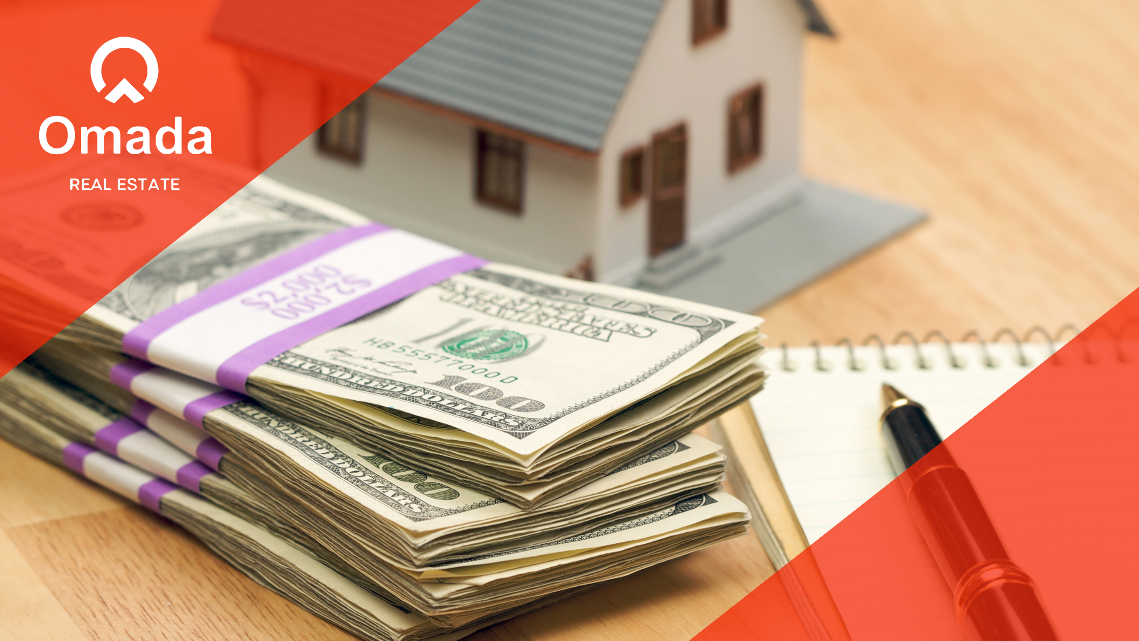 Is Late Summer a Good Time to Sell a House