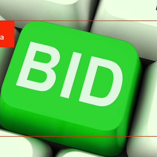 Win Bidding Wars Without Overpaying