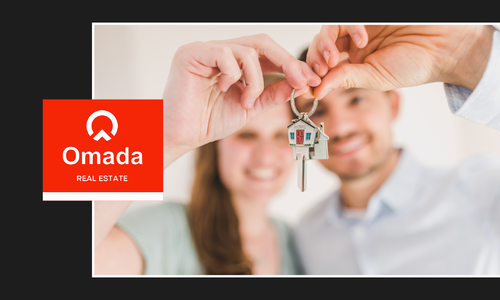 How Do I Know If I'm Ready to Buy a &hellip;
