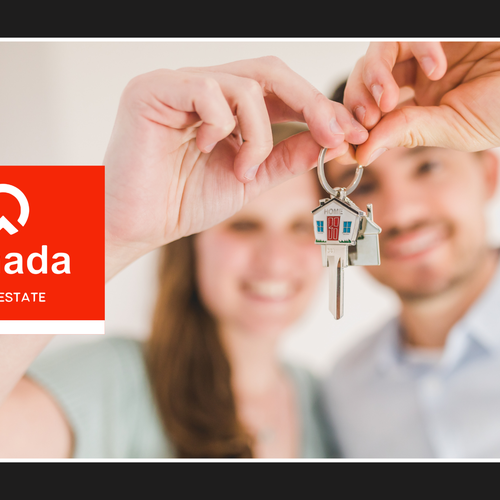 How Do I Know If I'm Ready to Buy a Home?