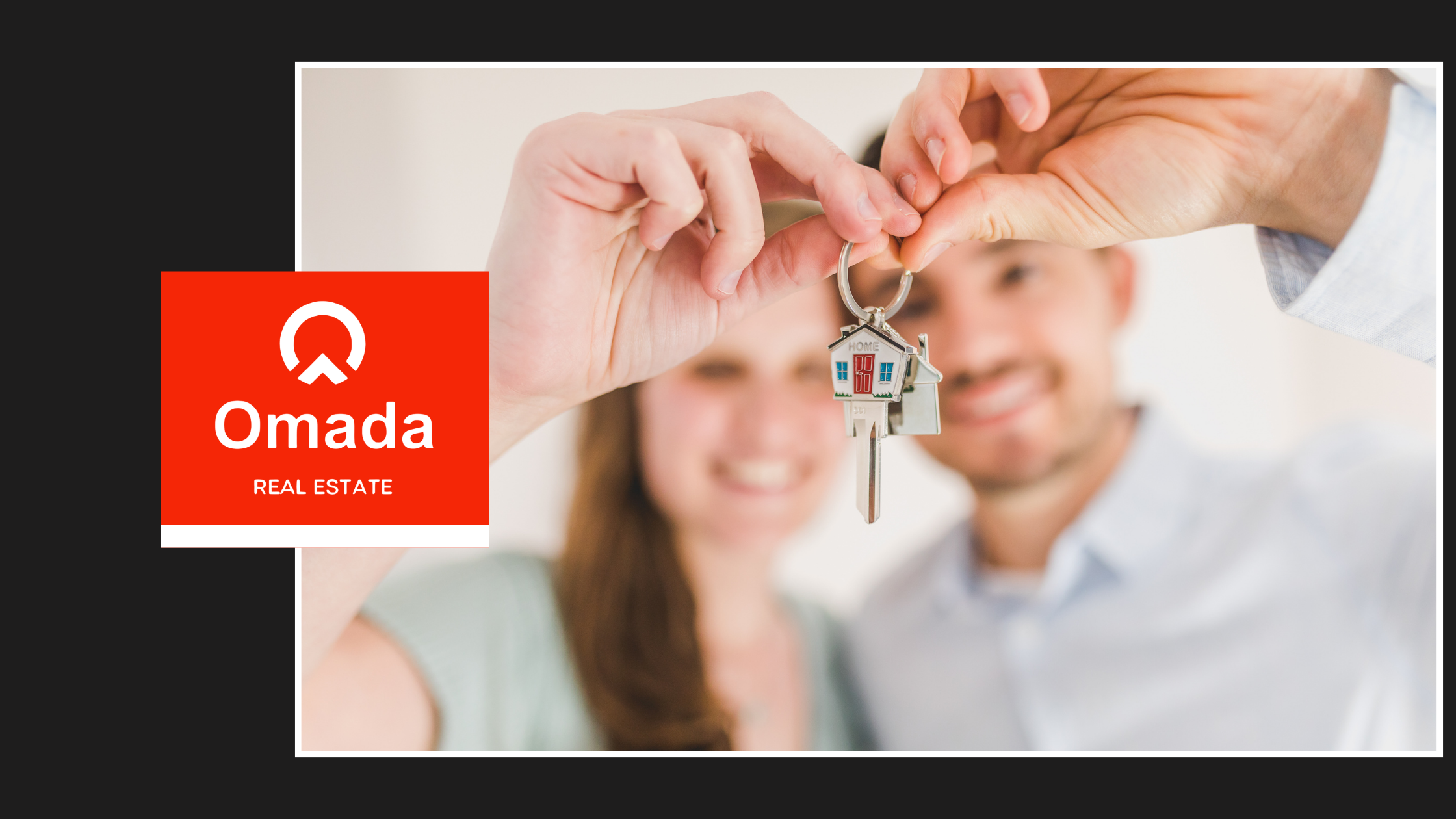 How Do I Know If I'm Ready to Buy a Home