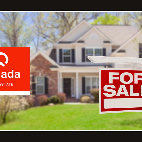 How Do I Prepare My House to Sell?