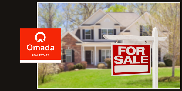 How Do I Prepare My House to Sell?