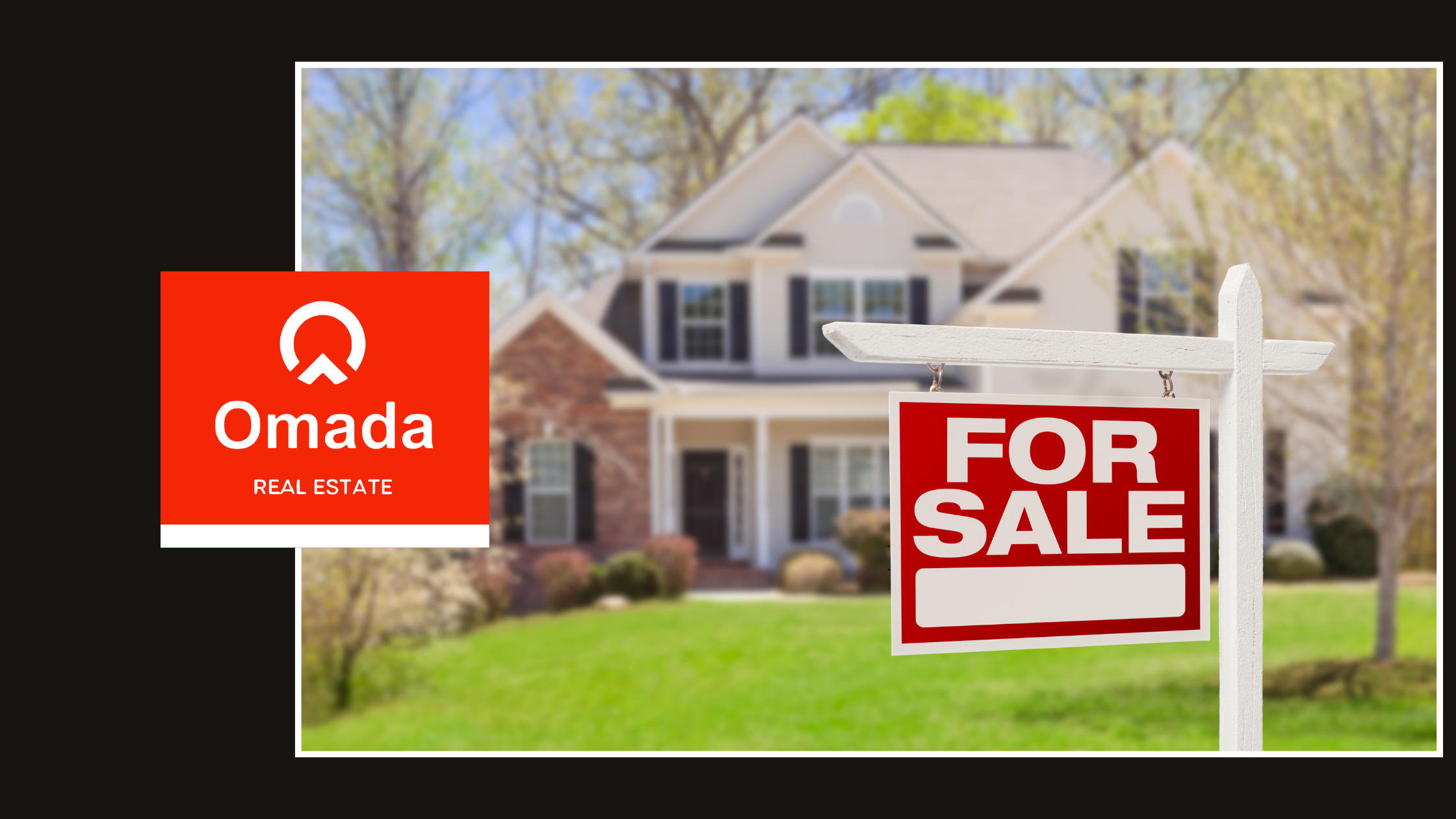 How Do I Prepare My House to Sell
