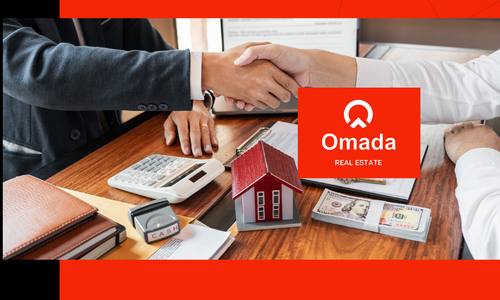 How Does a Cash Offer Work on a &hellip;