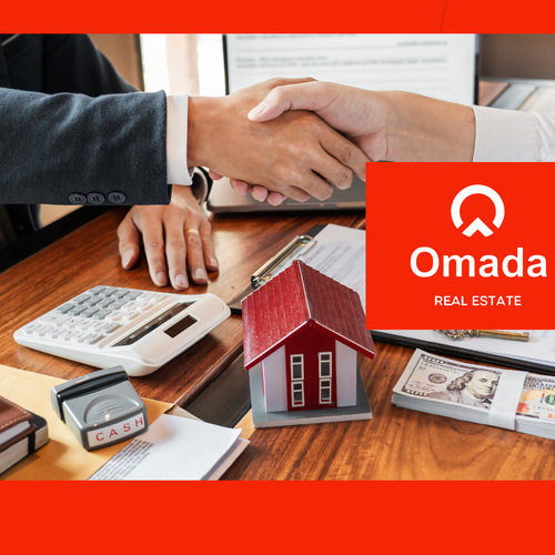 How Does a Cash Offer Work on a House?