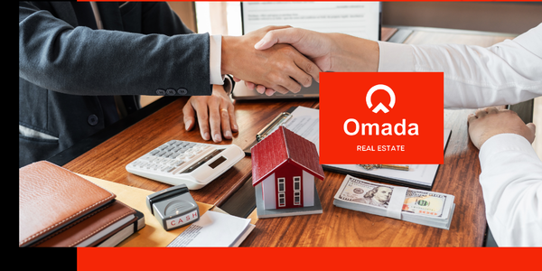 How Does a Cash Offer Work on a &hellip;