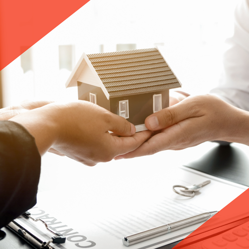 How Long Does It Take to Buy a House?