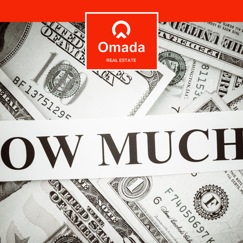 How Much Do First-Time Buyers Need Saved?