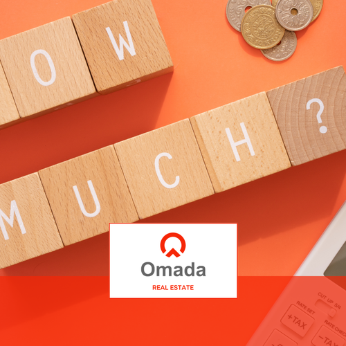 How Much House Can I Afford Right Now?