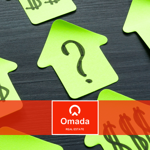 How Much Money Do I Need to Buy a Home in Today's Market?
