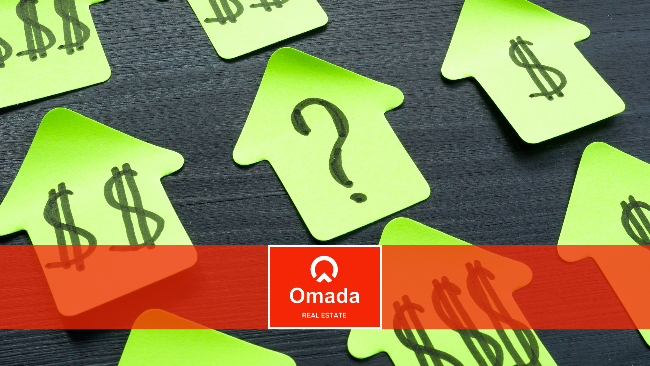 How Much Money Do I Need to Buy a Home in Today's Market