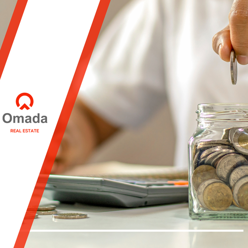 How Much Should I Save Before Buying a Home?
