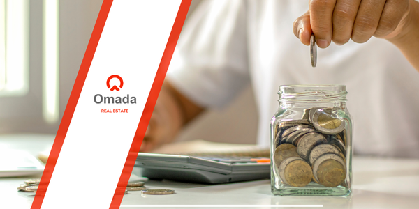 How Much Should I Save Before Buying a &hellip;