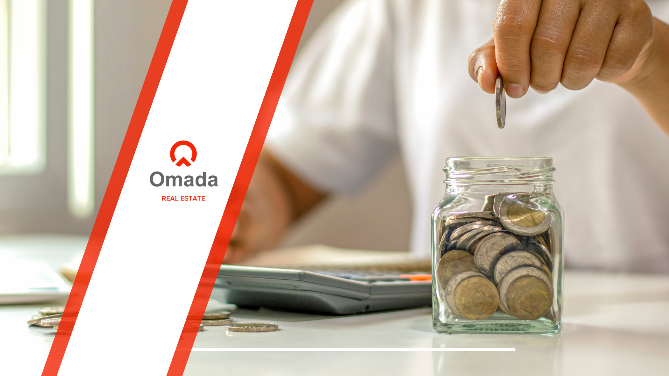 How Much Should I Save Before Buying a Home