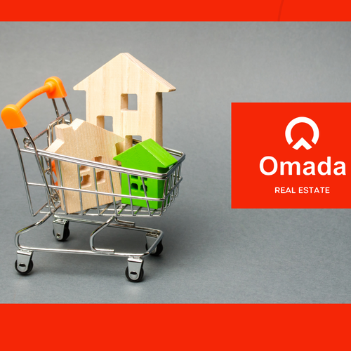 Is Now a Good Time to Buy a House?