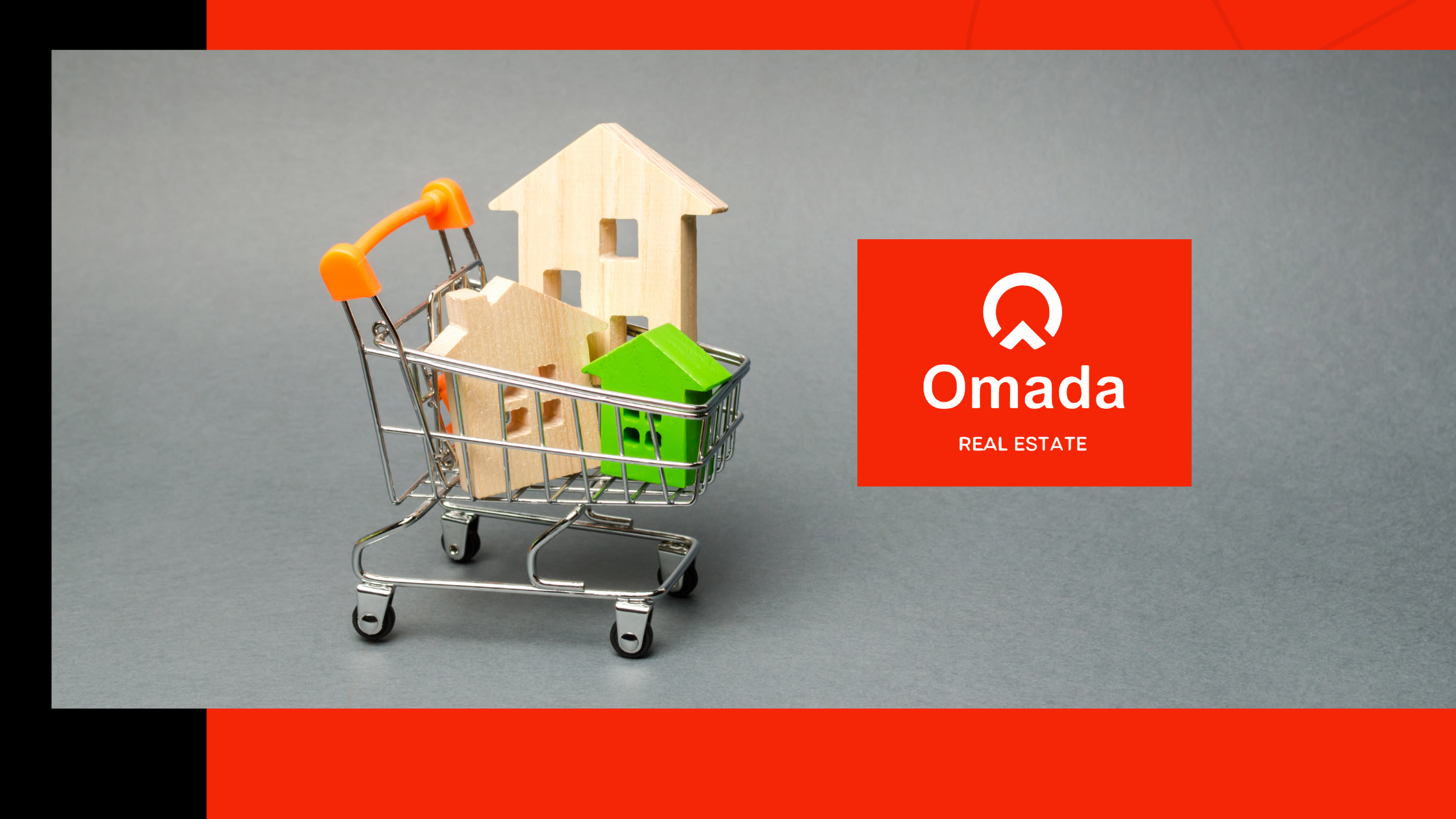 Is Now a Good Time to Buy a House
