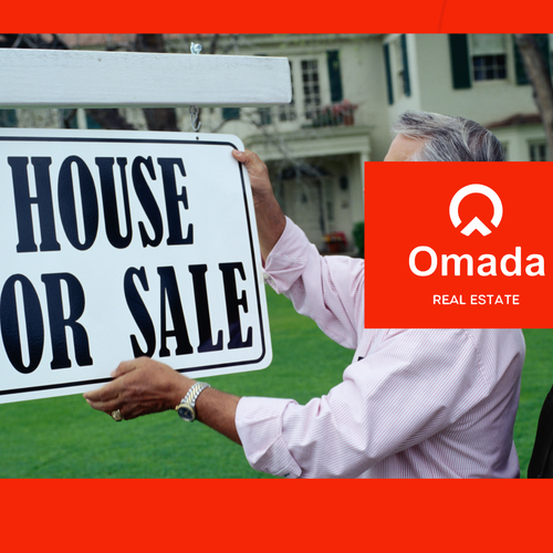 Is Now a Good Time to Sell a House?