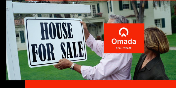 Is Now a Good Time to Sell a &hellip;