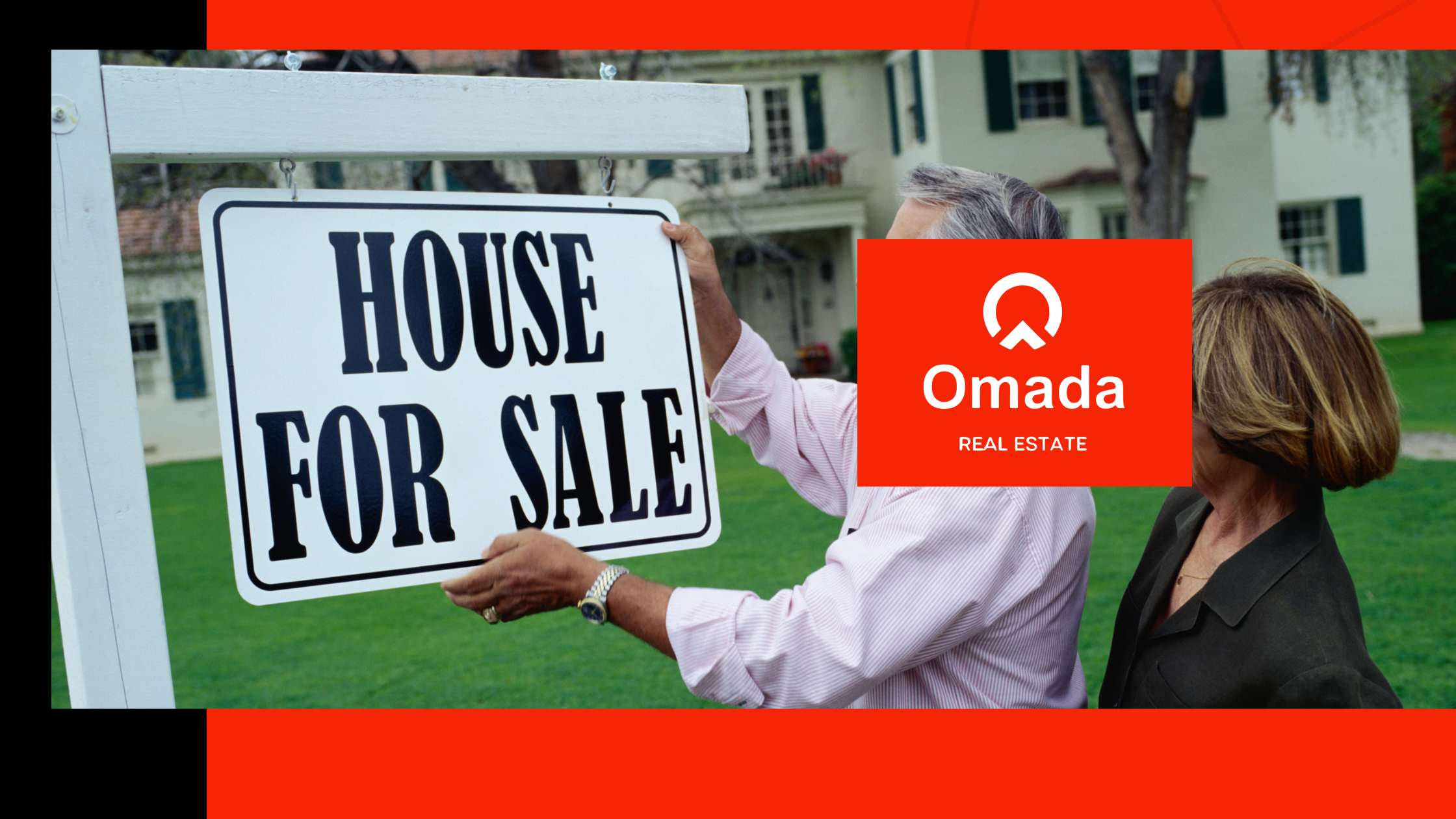 Is Now a Good Time to Sell a House