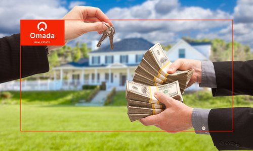 Should I Accept a Cash Offer for My &hellip;