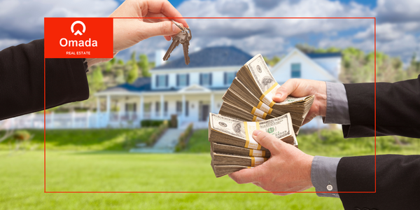 Should I Accept a Cash Offer for My &hellip;