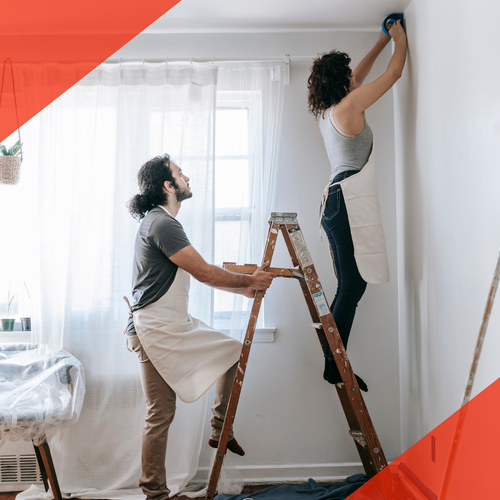 Should I Renovate Before Selling My House?