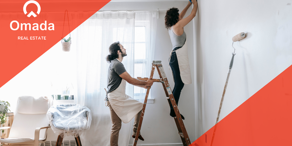 Should I Renovate Before Selling My House?