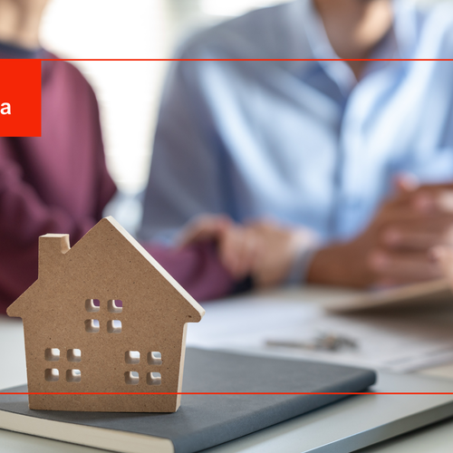 What Are the Biggest Mistakes Home Buyers Make?