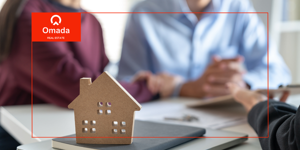 What Are the Biggest Mistakes Home Buyers Make?