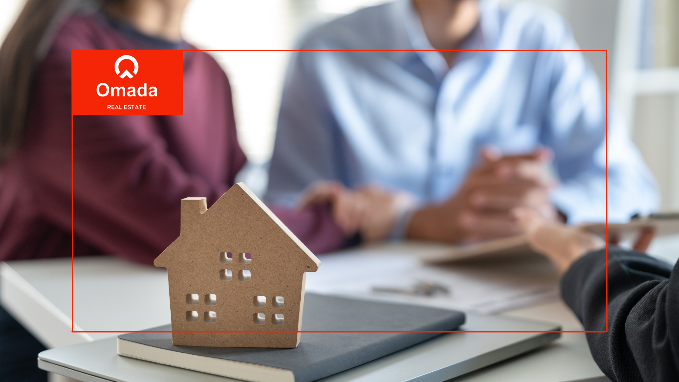 What Are the Biggest Mistakes Home Buyers Make