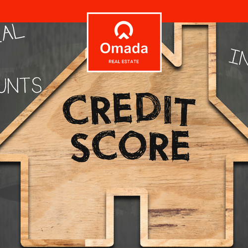 What Credit Score Do I Need to Buy a House?