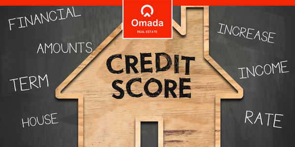What Credit Score Do I Need to Buy &hellip;