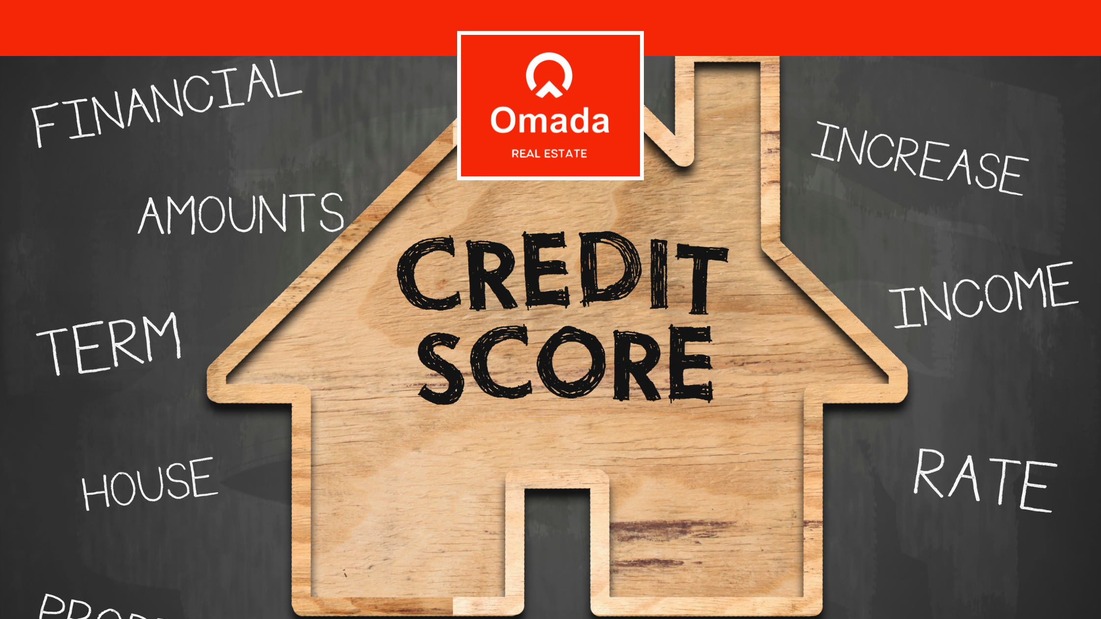 What Credit Score Do I Need to Buy a House