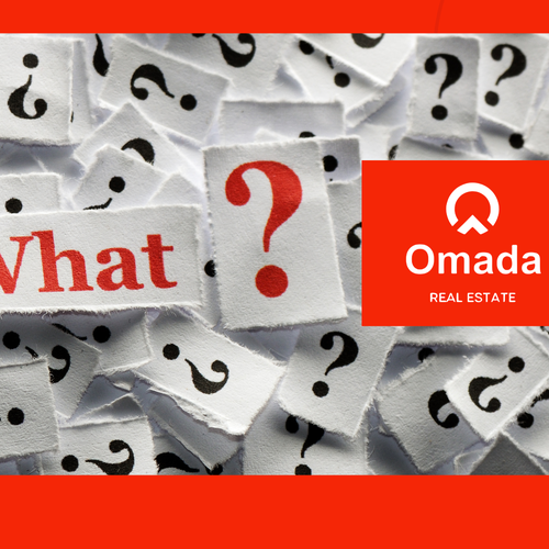 What Questions Should I Ask Before Making an Offer?