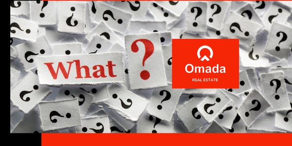 What Questions Should I Ask Before Making an &hellip;
