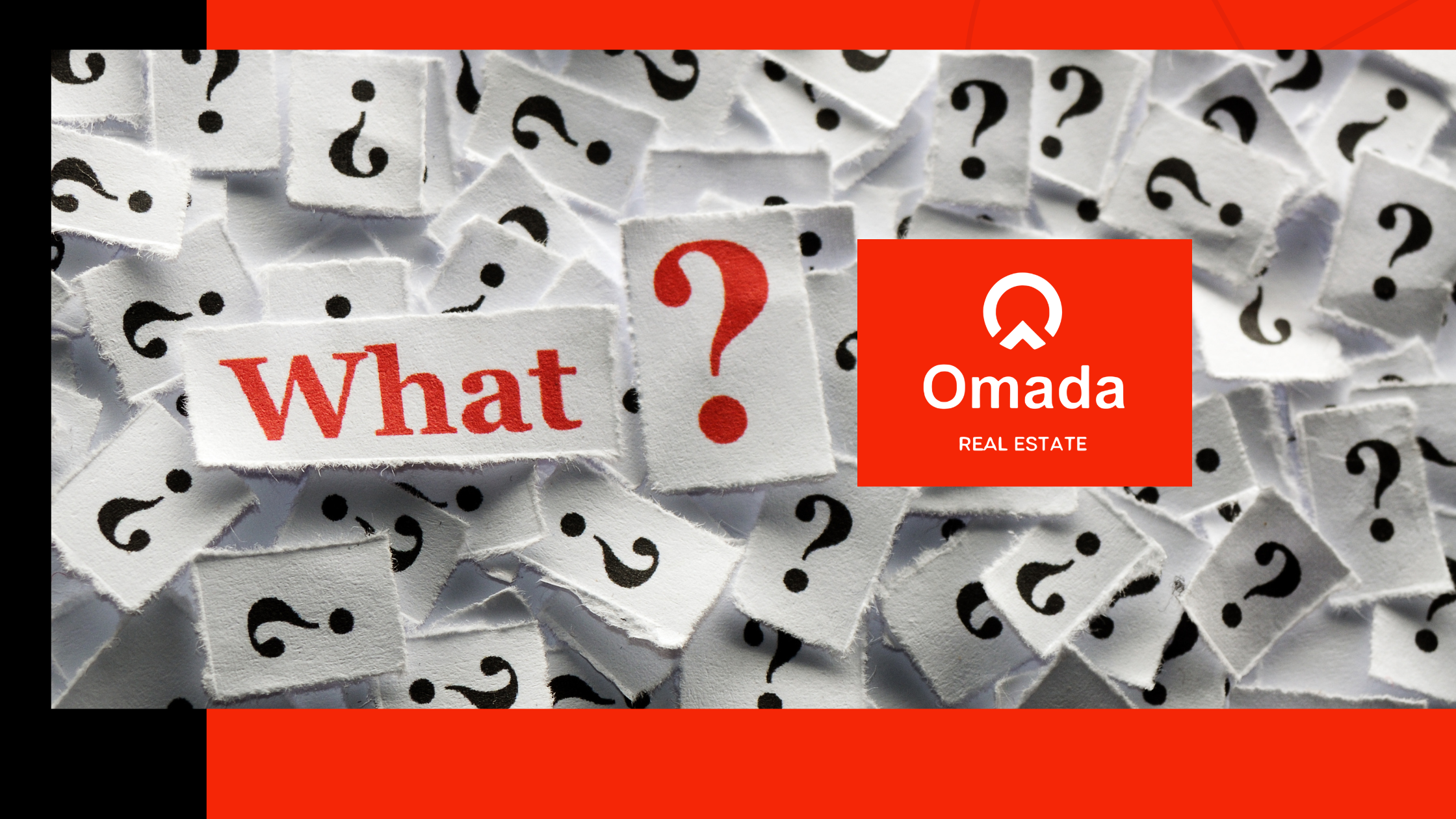 What Questions Should I Ask Before Making an Offer