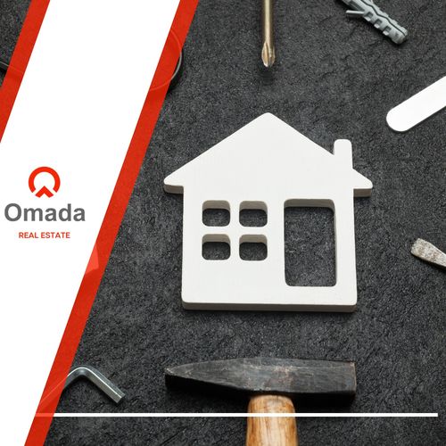 What Should I Fix Before Selling My House?