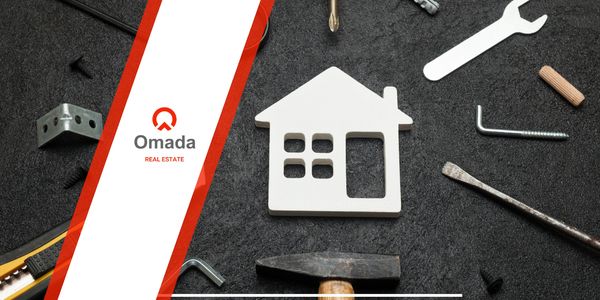 What Should I Fix Before Selling My House?