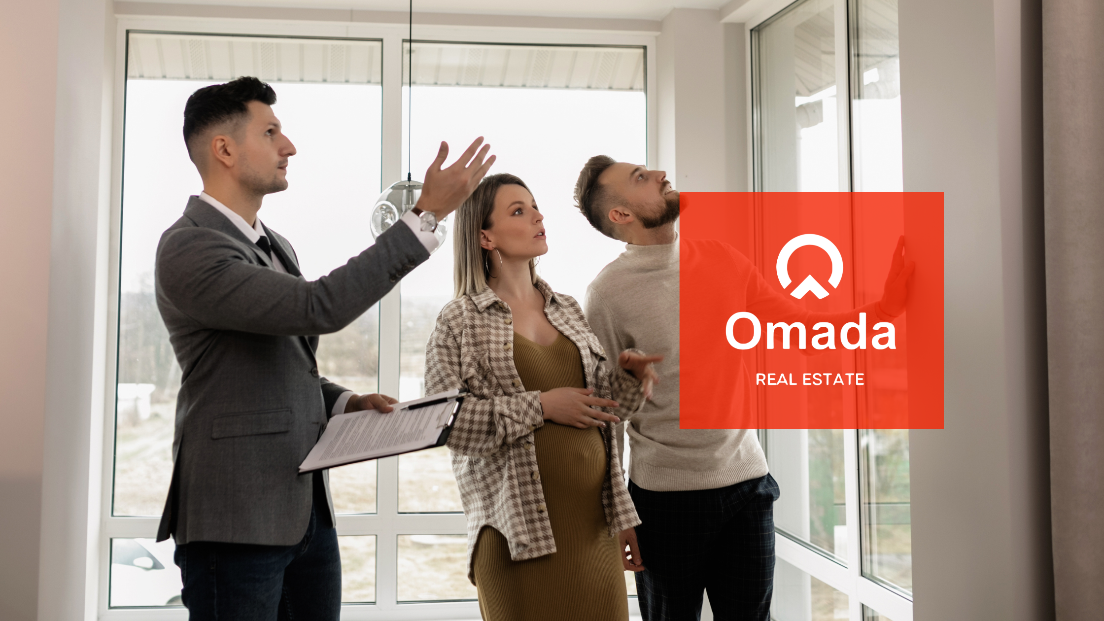 What Should I Look for When Touring a House