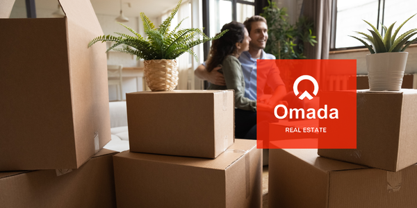 What Should a First-Time Buyer Do First?