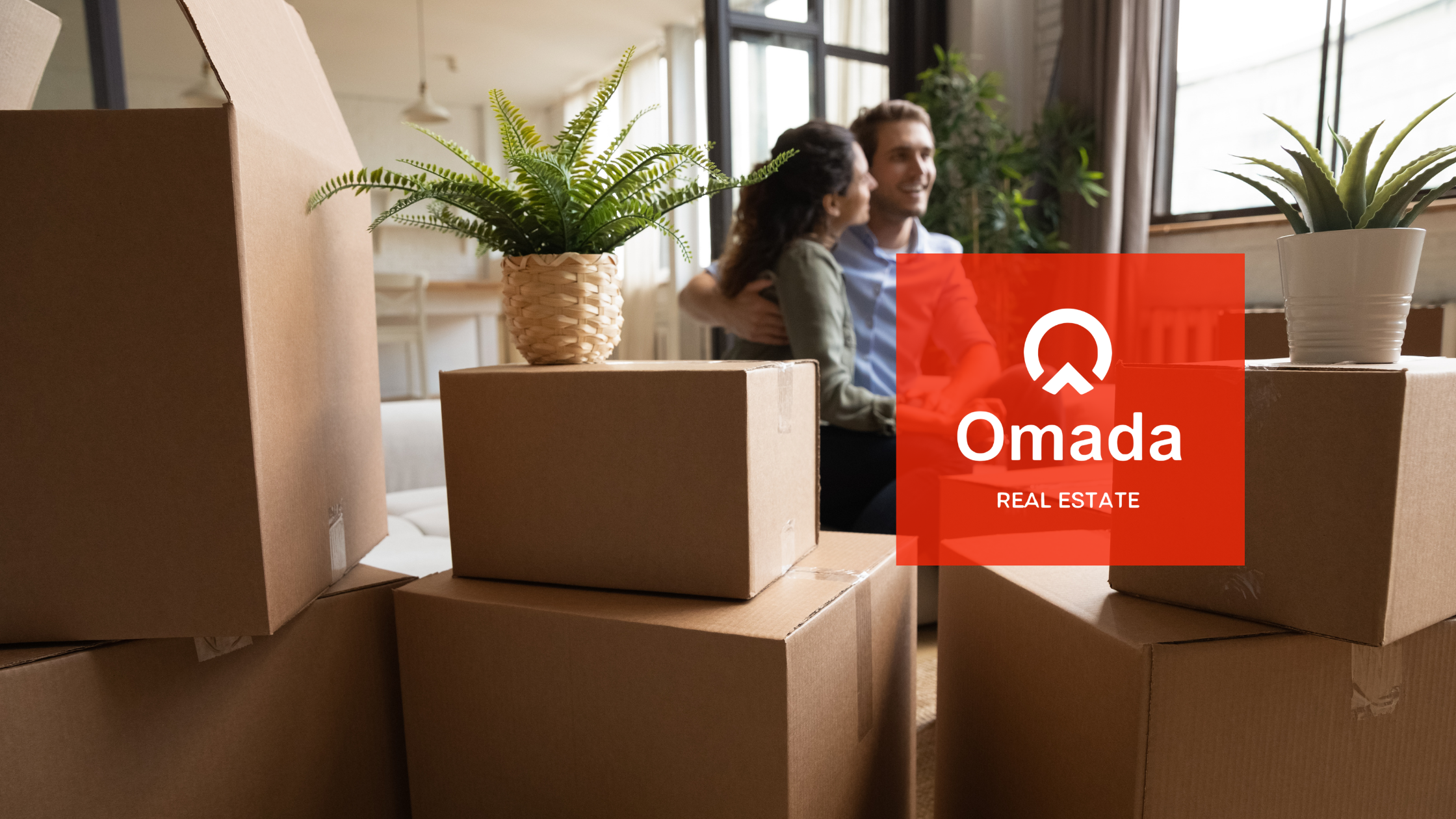 What Should a First-Time Buyer Do First