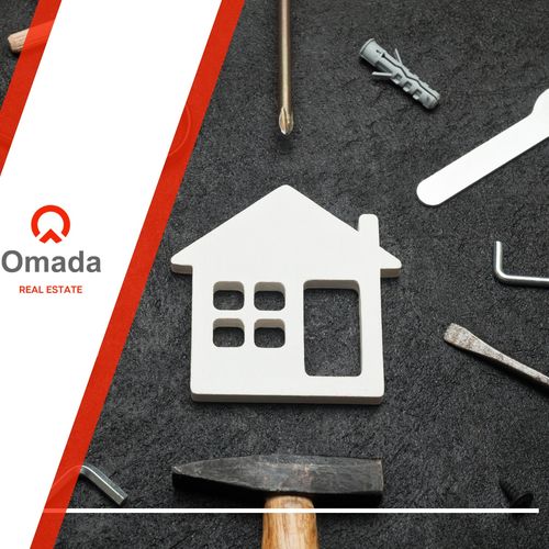 Building versus buying, on cost