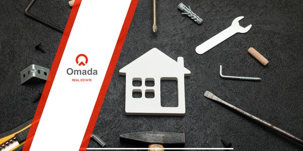 Building versus buying, on cost