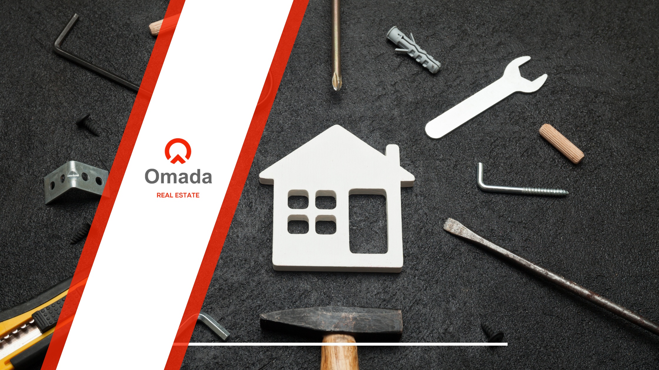 Building versus buying, on cost