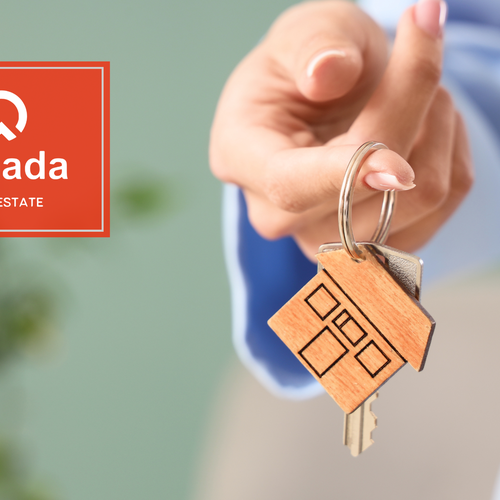 Buying with no agent, and what it really takes