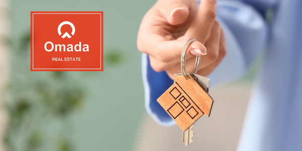 Buying with no agent, and what it really &hellip;