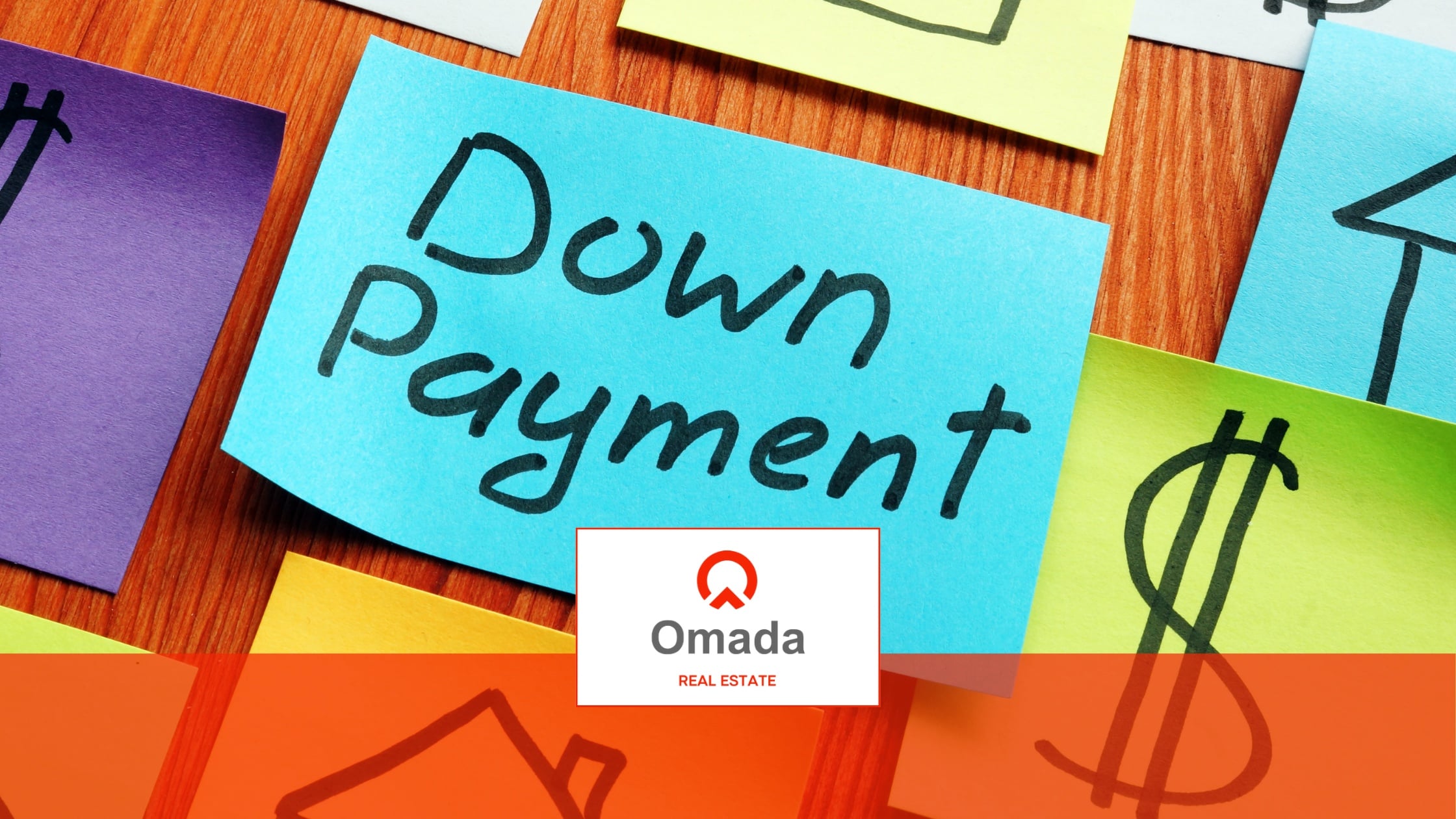 Down payment help, and its hidden trade-off