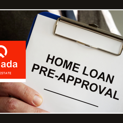 How long a pre-approval lasts before it lapses